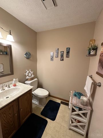 4827 Riverview Avenue, Middletown, OH 45042