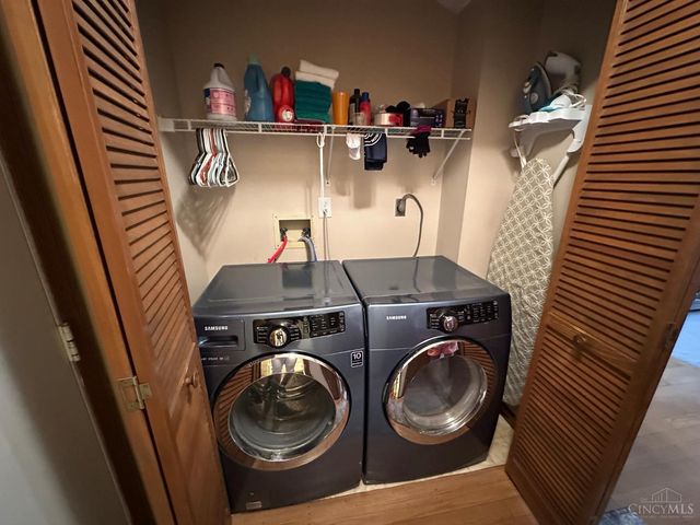 4827 Riverview Avenue, Middletown, OH 45042