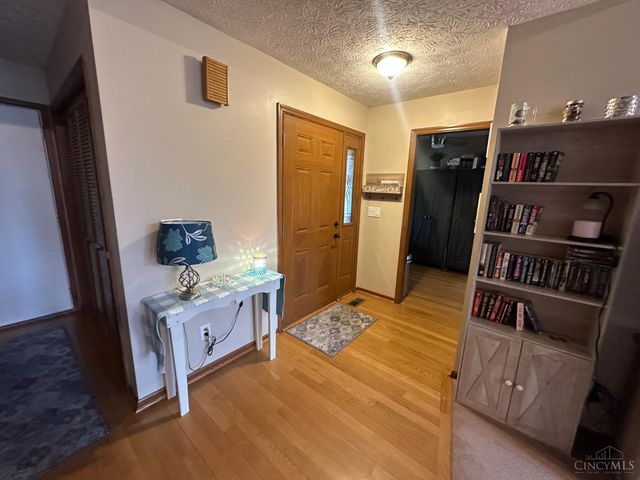 4827 Riverview Avenue, Middletown, OH 45042