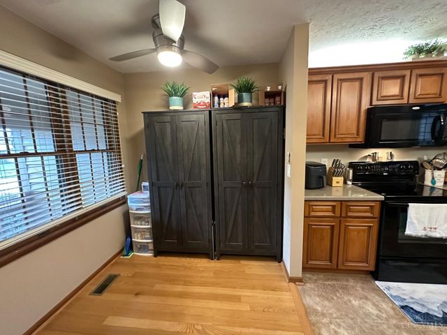 4827 Riverview Avenue, Middletown, OH 45042