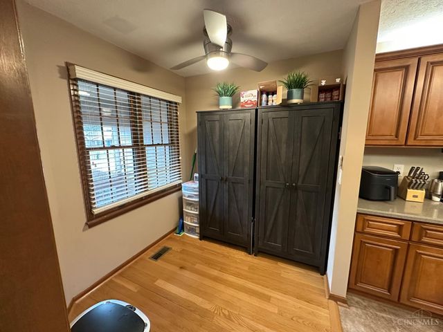 4827 Riverview Avenue, Middletown, OH 45042