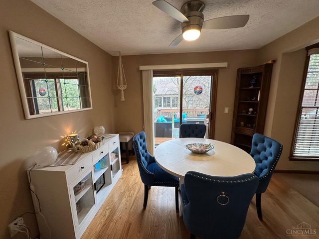 4827 Riverview Avenue, Middletown, OH 45042