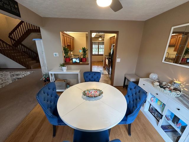 4827 Riverview Avenue, Middletown, OH 45042