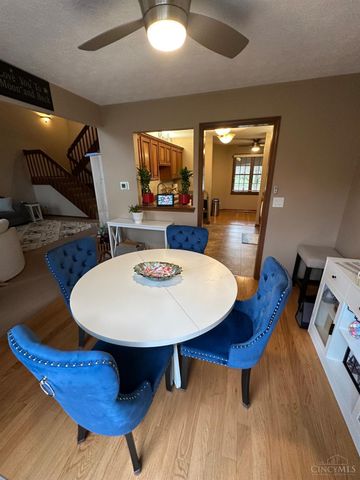 4827 Riverview Avenue, Middletown, OH 45042