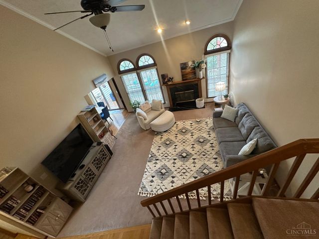 4827 Riverview Avenue, Middletown, OH 45042