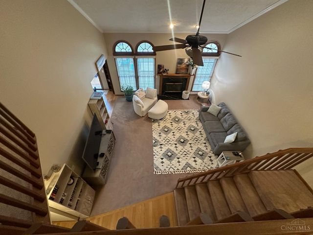 4827 Riverview Avenue, Middletown, OH 45042