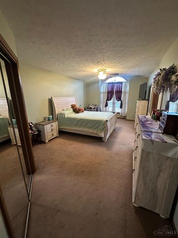 4827 Riverview Avenue, Middletown, OH 45042