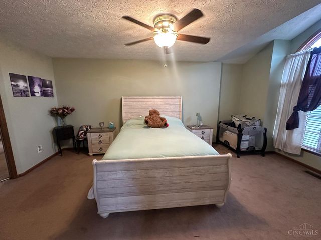 4827 Riverview Avenue, Middletown, OH 45042