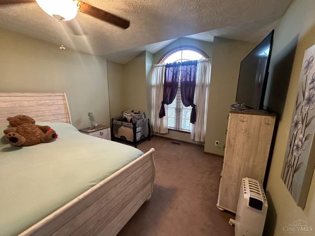 4827 Riverview Avenue, Middletown, OH 45042