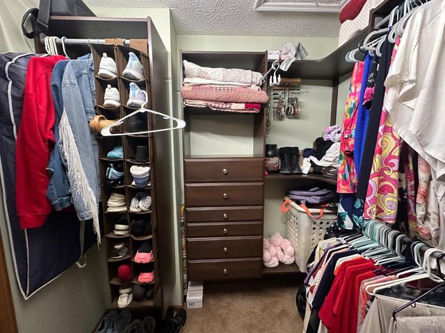 4827 Riverview Avenue, Middletown, OH 45042