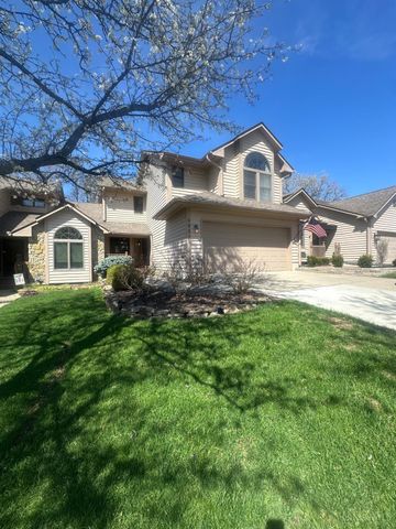 4827 Riverview Avenue, Middletown, OH 45042