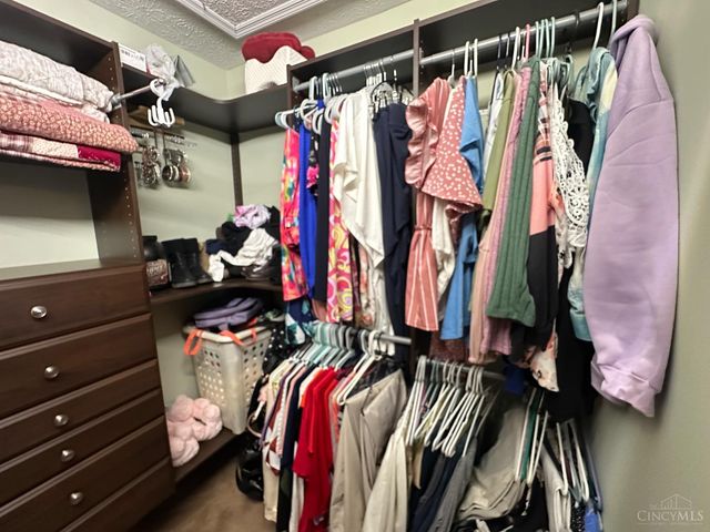 4827 Riverview Avenue, Middletown, OH 45042