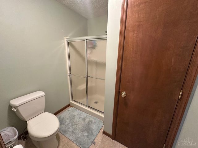 4827 Riverview Avenue, Middletown, OH 45042