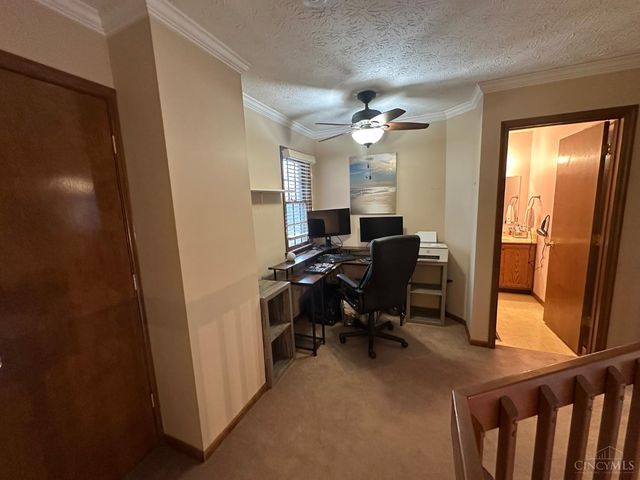 4827 Riverview Avenue, Middletown, OH 45042