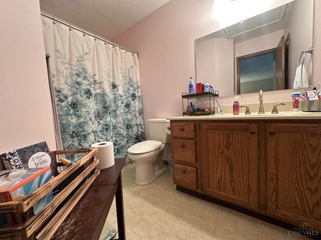 4827 Riverview Avenue, Middletown, OH 45042