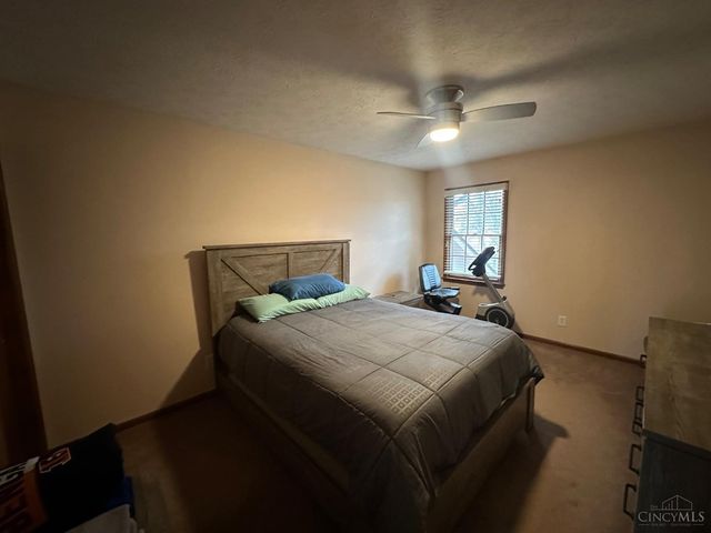 4827 Riverview Avenue, Middletown, OH 45042