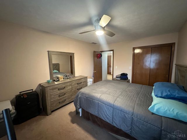 4827 Riverview Avenue, Middletown, OH 45042