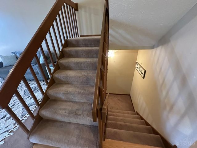 4827 Riverview Avenue, Middletown, OH 45042