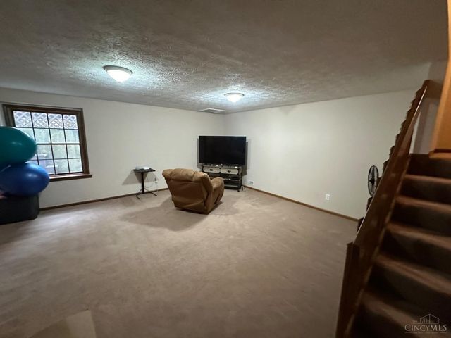 4827 Riverview Avenue, Middletown, OH 45042