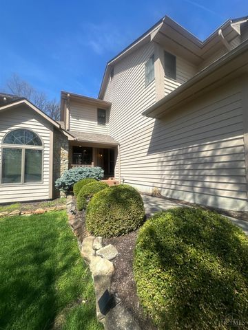 4827 Riverview Avenue, Middletown, OH 45042