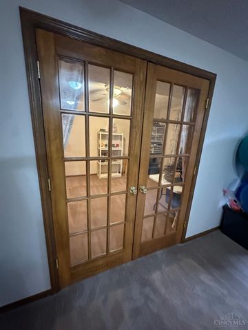 4827 Riverview Avenue, Middletown, OH 45042