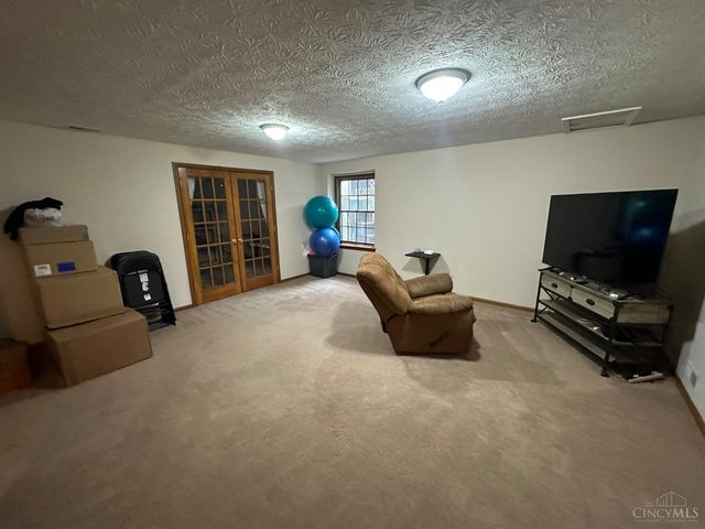 4827 Riverview Avenue, Middletown, OH 45042