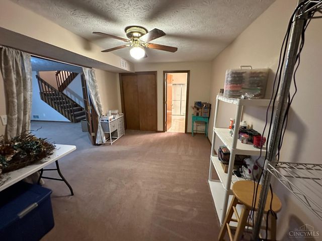 4827 Riverview Avenue, Middletown, OH 45042