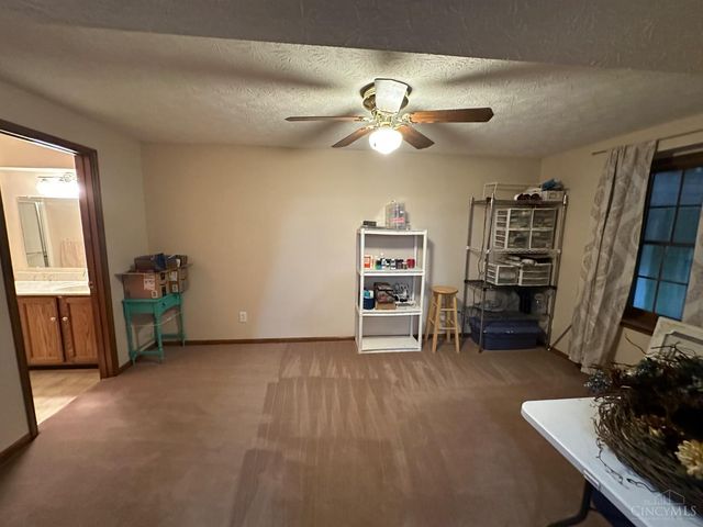 4827 Riverview Avenue, Middletown, OH 45042