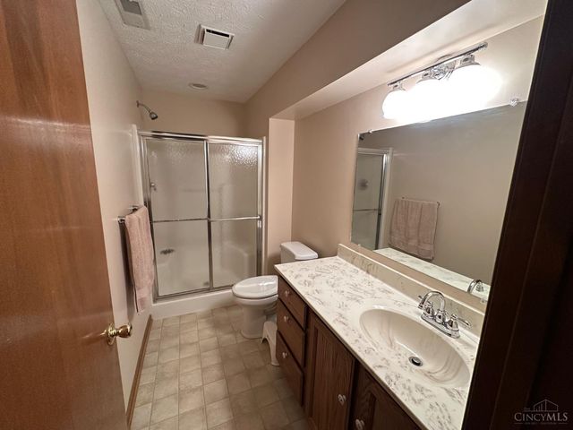 4827 Riverview Avenue, Middletown, OH 45042