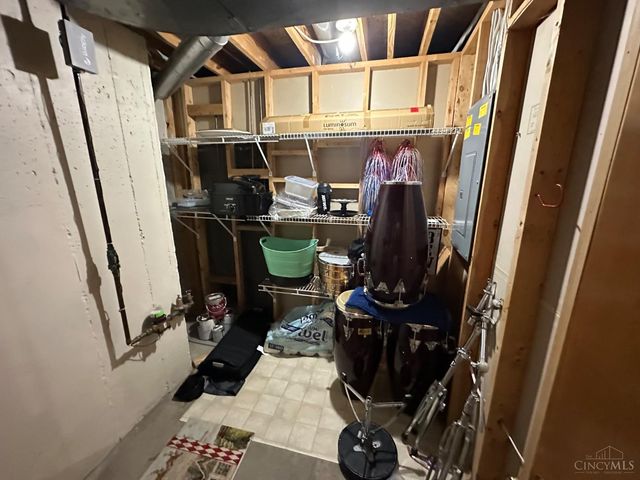 4827 Riverview Avenue, Middletown, OH 45042