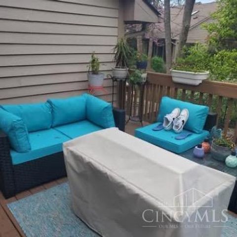 4827 Riverview Avenue, Middletown, OH 45042