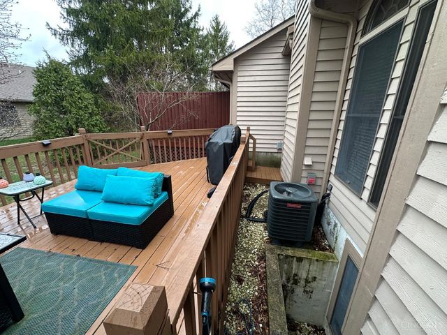 4827 Riverview Avenue, Middletown, OH 45042