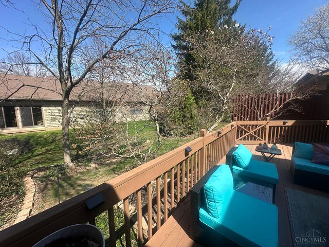 4827 Riverview Avenue, Middletown, OH 45042