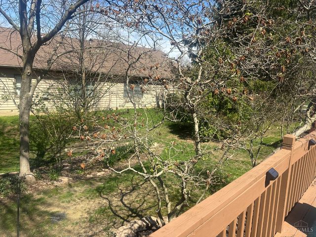 4827 Riverview Avenue, Middletown, OH 45042