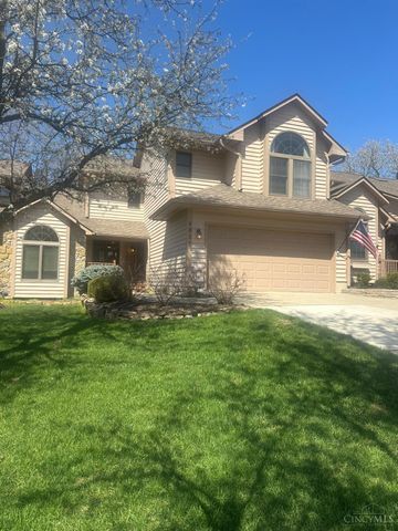 4827 Riverview Avenue, Middletown, OH 45042