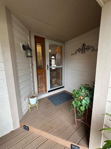 4827 Riverview Avenue, Middletown, OH 45042