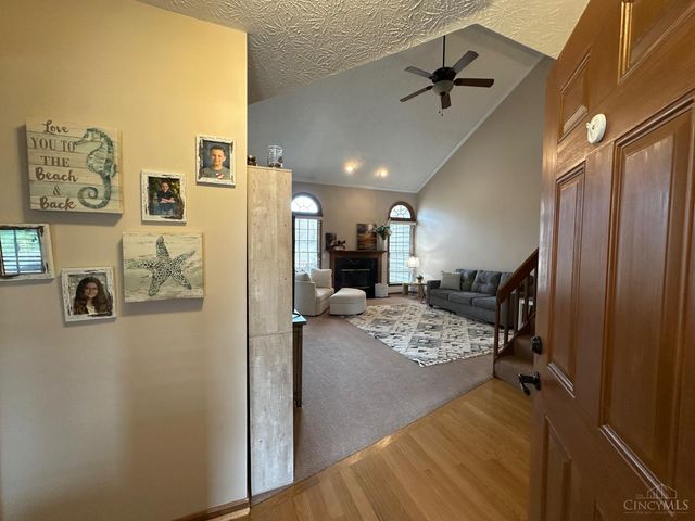 4827 Riverview Avenue, Middletown, OH 45042