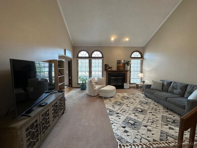 4827 Riverview Avenue, Middletown, OH 45042