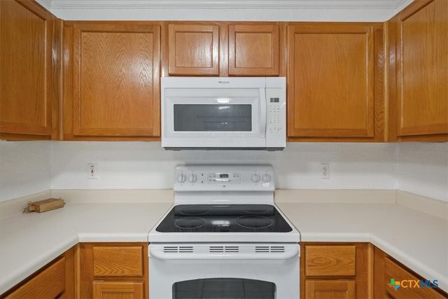 4707 Ridge Way Drive, Temple, TX 76502