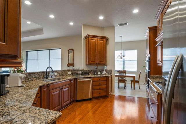 5521 HOGAN LANE, Winter Haven, FL 33884