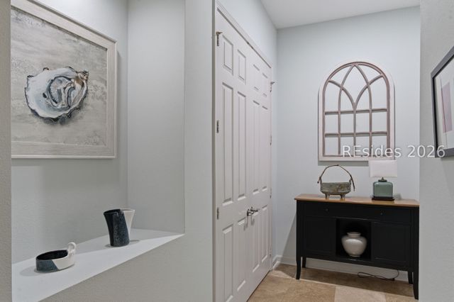 2 Holly Ln, Bluffton, SC 29909