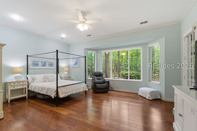 2 Holly Ln, Bluffton, SC 29909