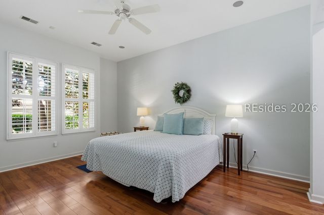 2 Holly Ln, Bluffton, SC 29909