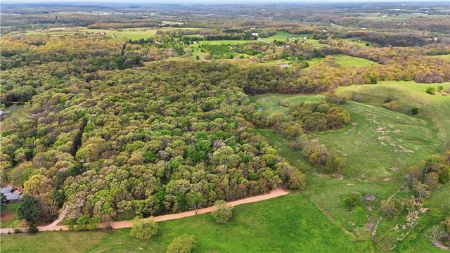 Lot 23A Hummingbird Road, Gravette, AR 72736