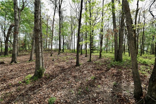Lot 23A Hummingbird Road, Gravette, AR 72736