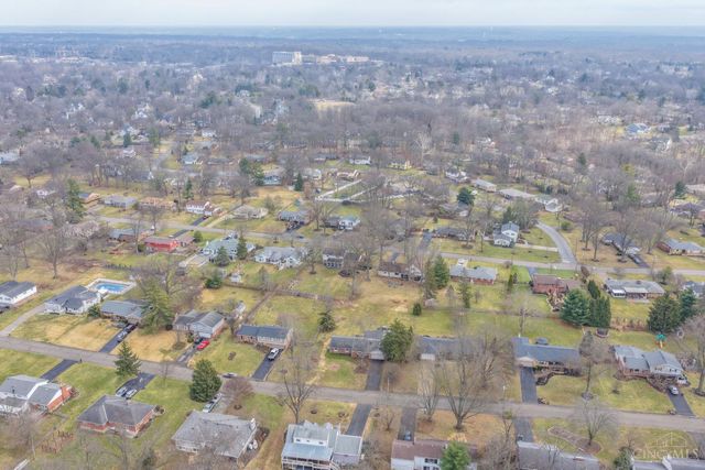 10550 Cinderella Drive, Montgomery, OH 45242