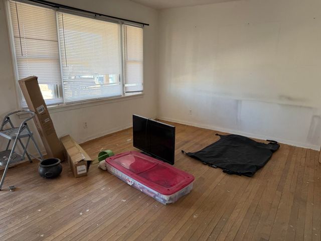 621 Alvarado Drive SE, Albuquerque, NM 87108