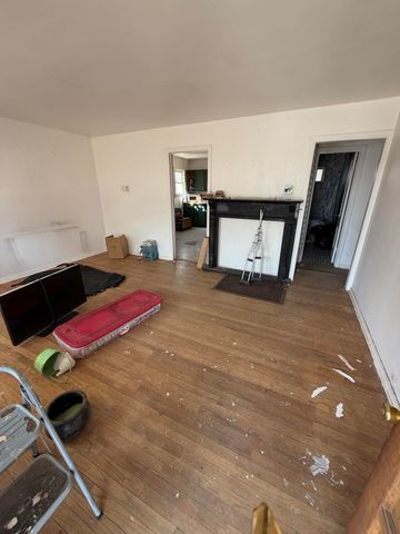 621 Alvarado Drive SE, Albuquerque, NM 87108