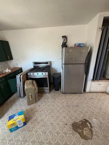 621 Alvarado Drive SE, Albuquerque, NM 87108