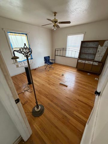 621 Alvarado Drive SE, Albuquerque, NM 87108